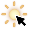illumiDrop icon